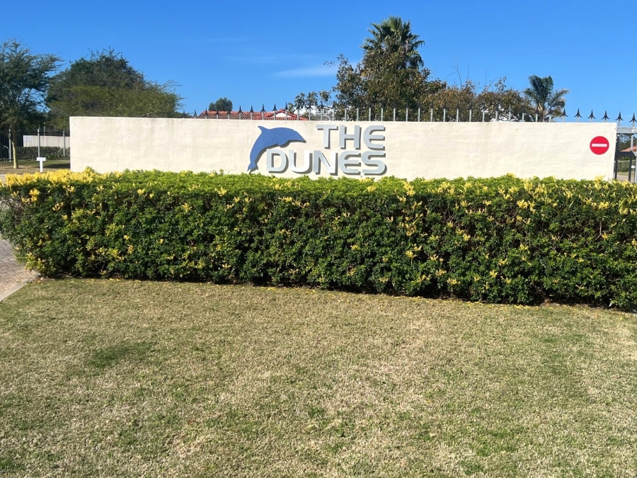 1 Bedroom Property for Sale in Keurboomstrand Western Cape